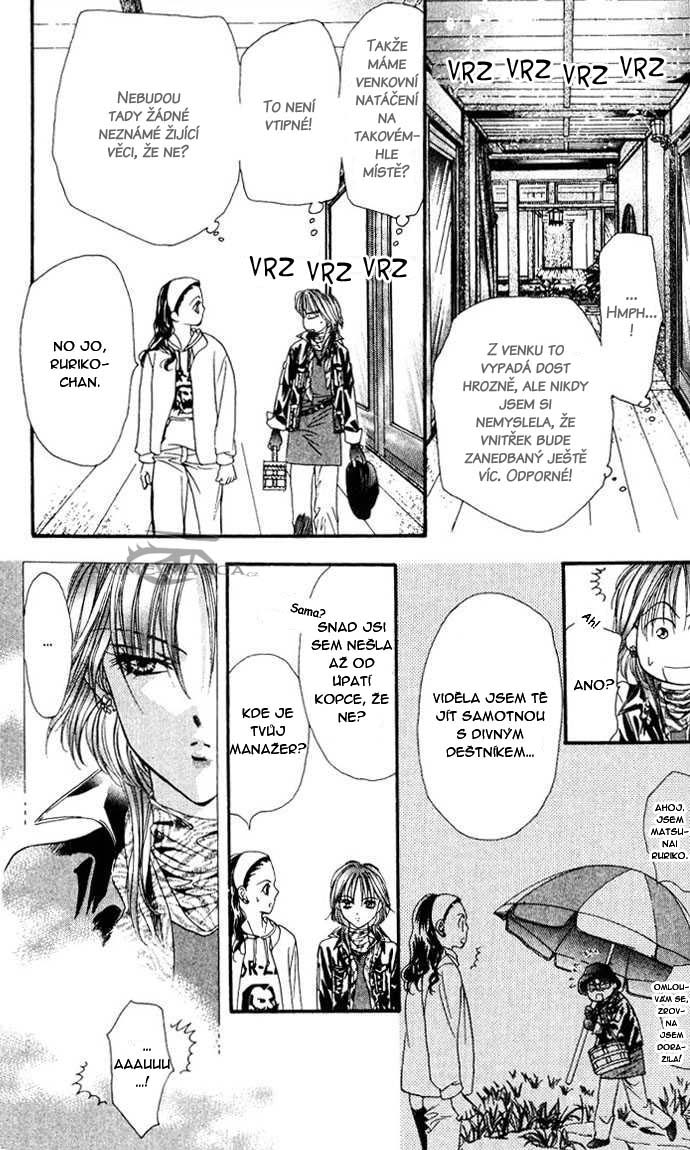 Skip_Beat 09-16.jpg